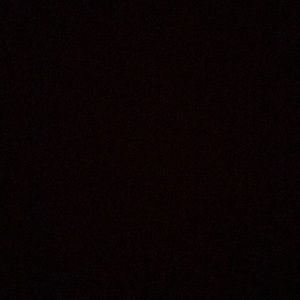 Meet your Posher, Dylan